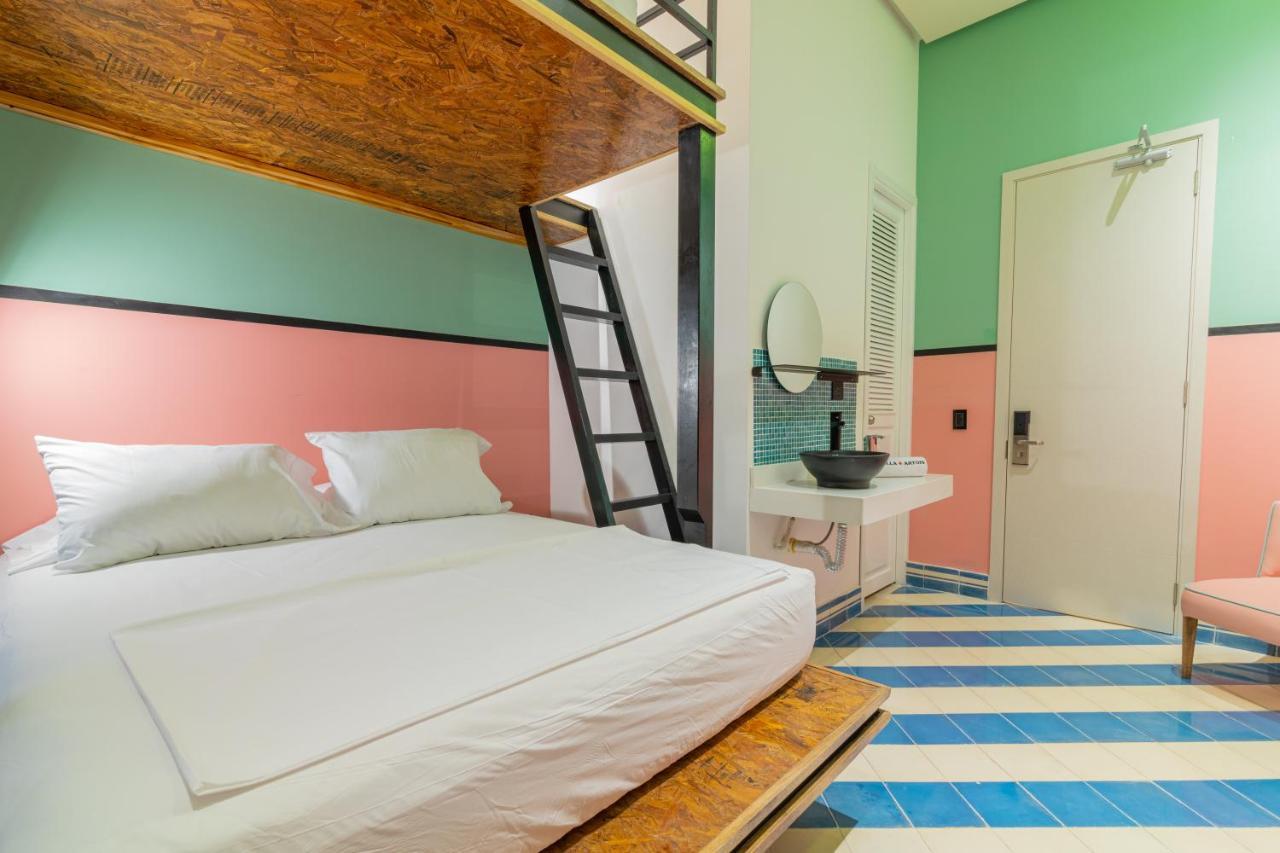 Double or Twin Room with Balcony,1023247714:JPEG